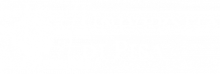 Logo of Attività didattiche trasversali dottorandi